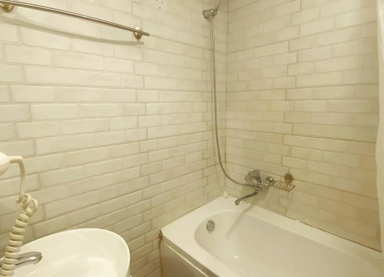 Boutique Hotel Meidan Тбилиси