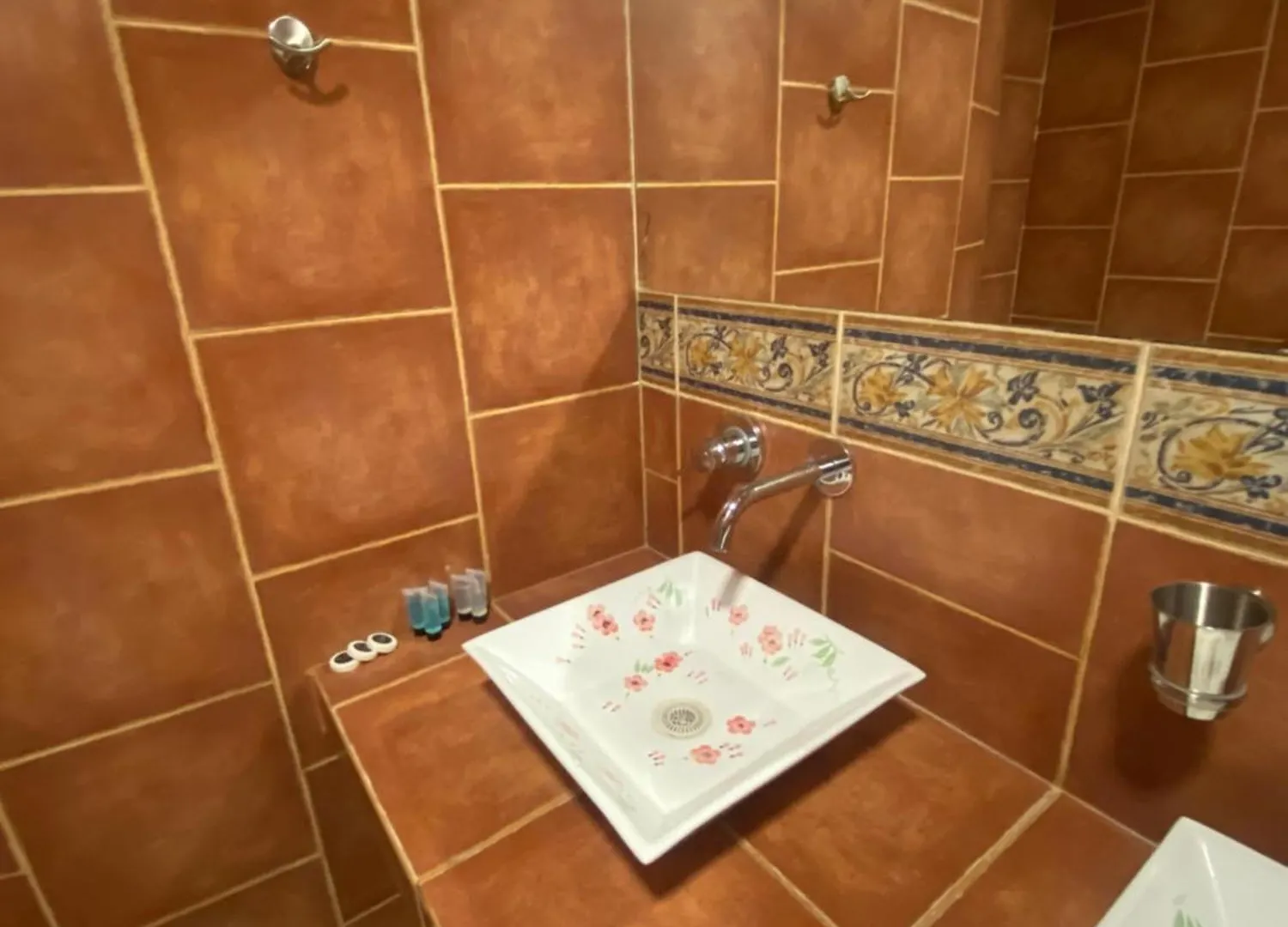 Boutique Hotel Meidan Тбилиси Грузия
