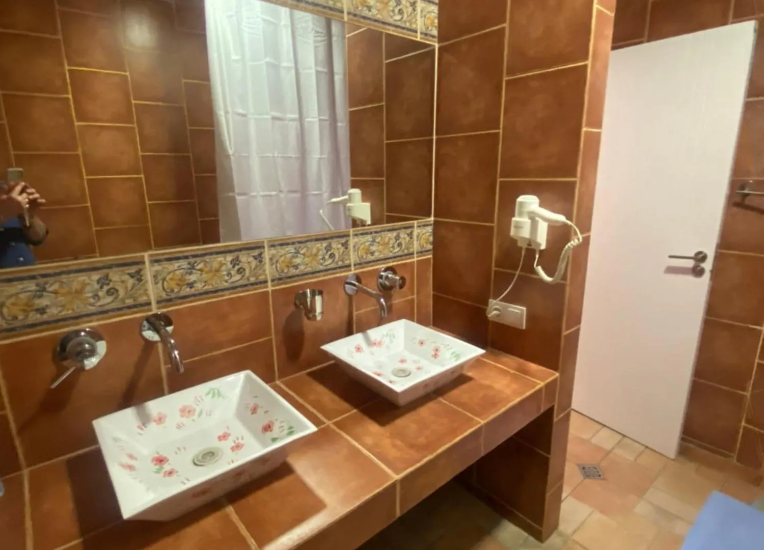 Boutique Hotel Meidan Тбилиси