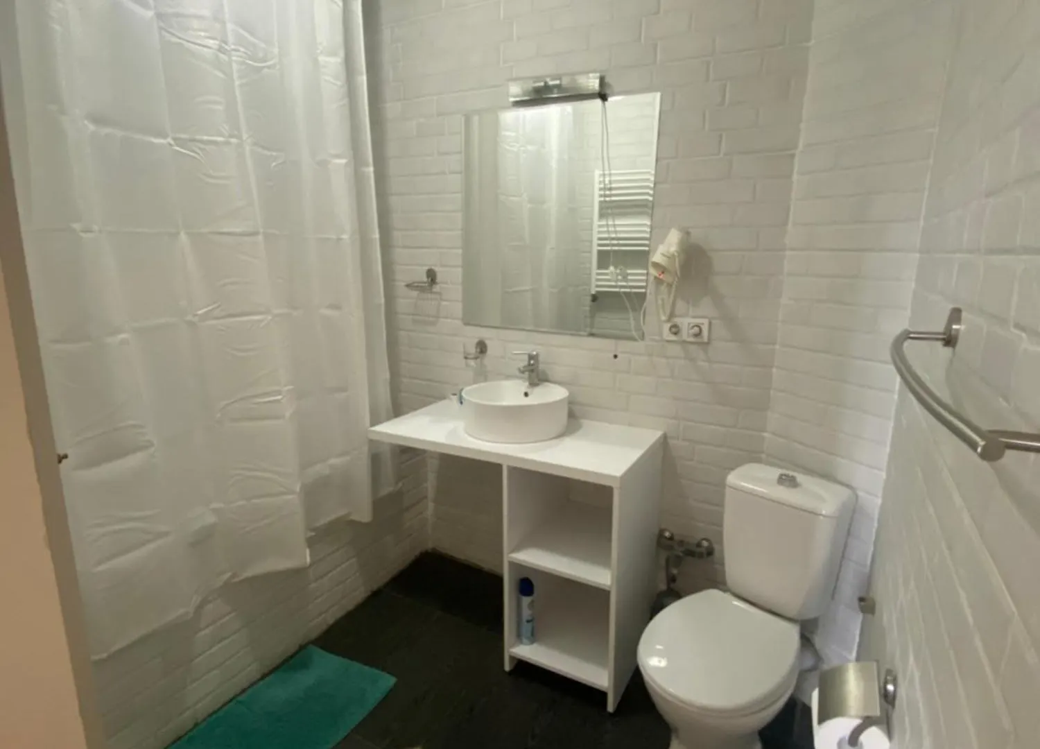 Boutique Hotel Meidan Тбилиси