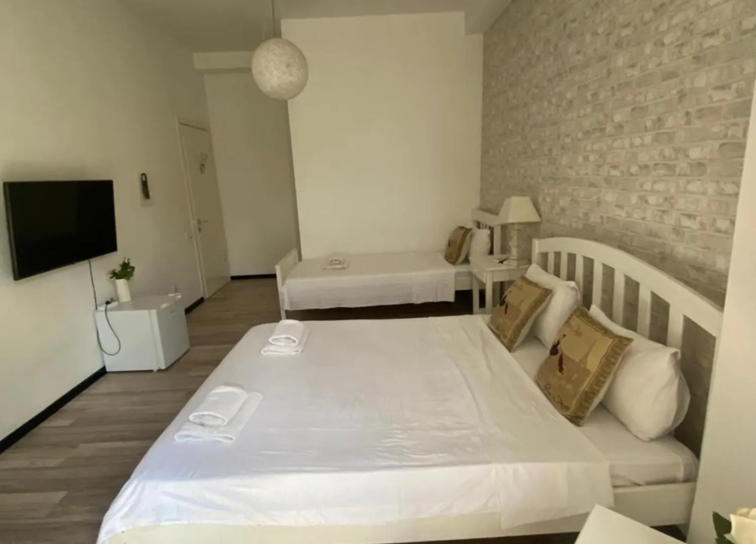 Boutique Hotel Meidan Тбилиси 0*,  Грузия