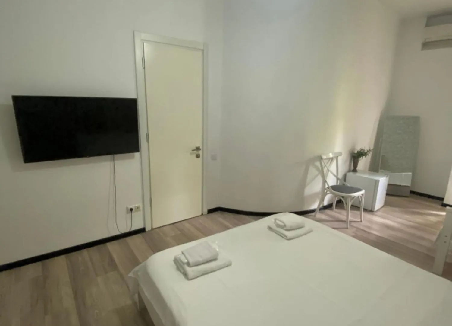 Boutique Hotel Meidan Тбилиси 0*,
