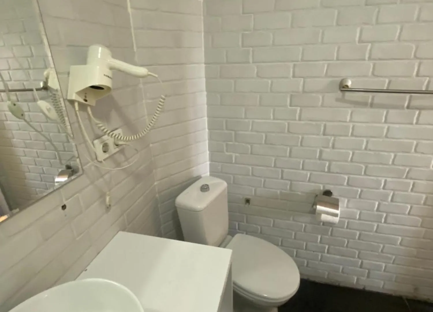 Boutique Hotel Meidan Тбилиси