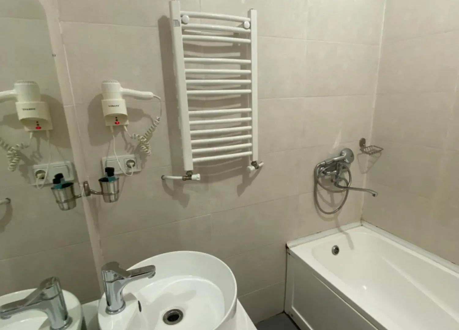 Boutique Hotel Meidan Тбилиси