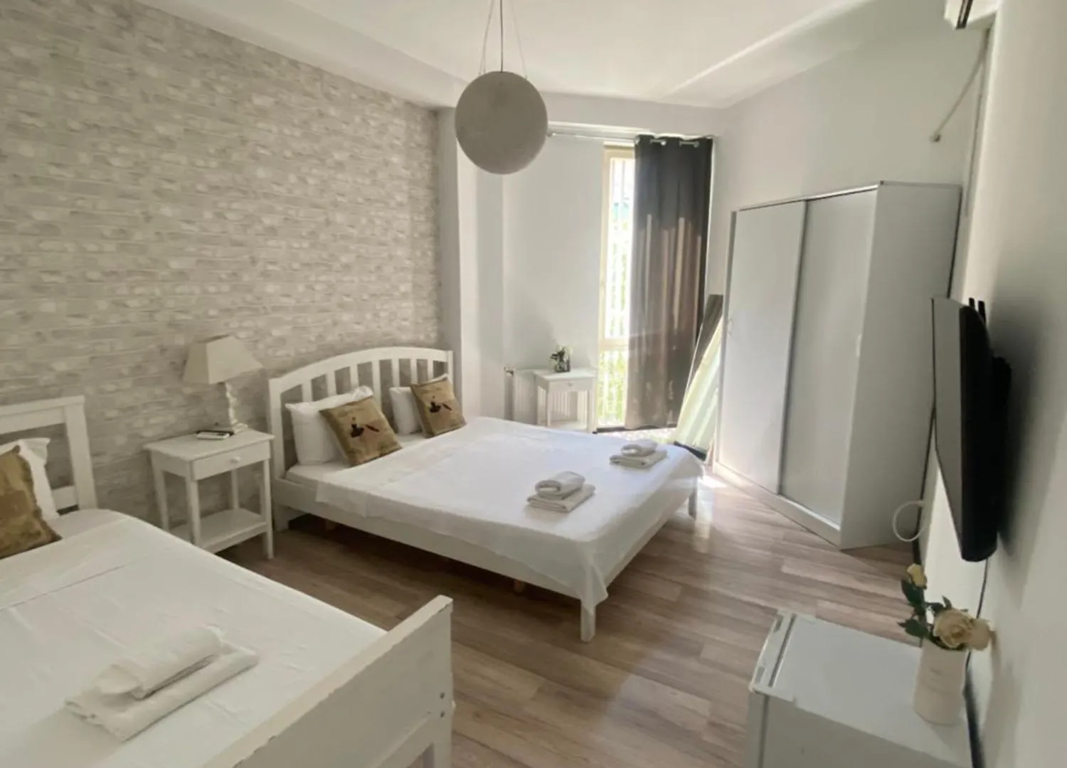 Boutique Hotel Meidan Тбилиси 0*,  Грузия