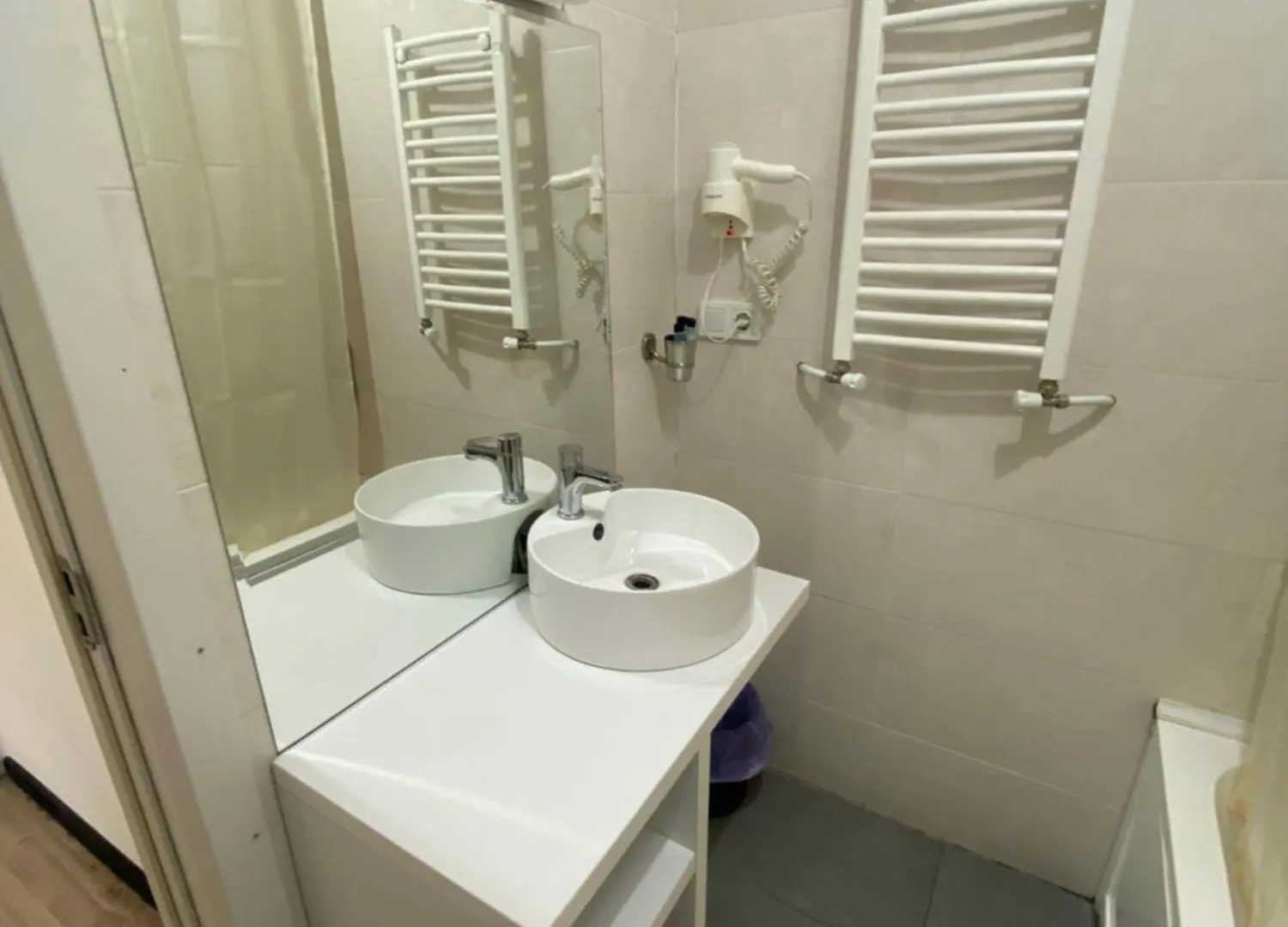 Boutique Hotel Meidan Тбилиси