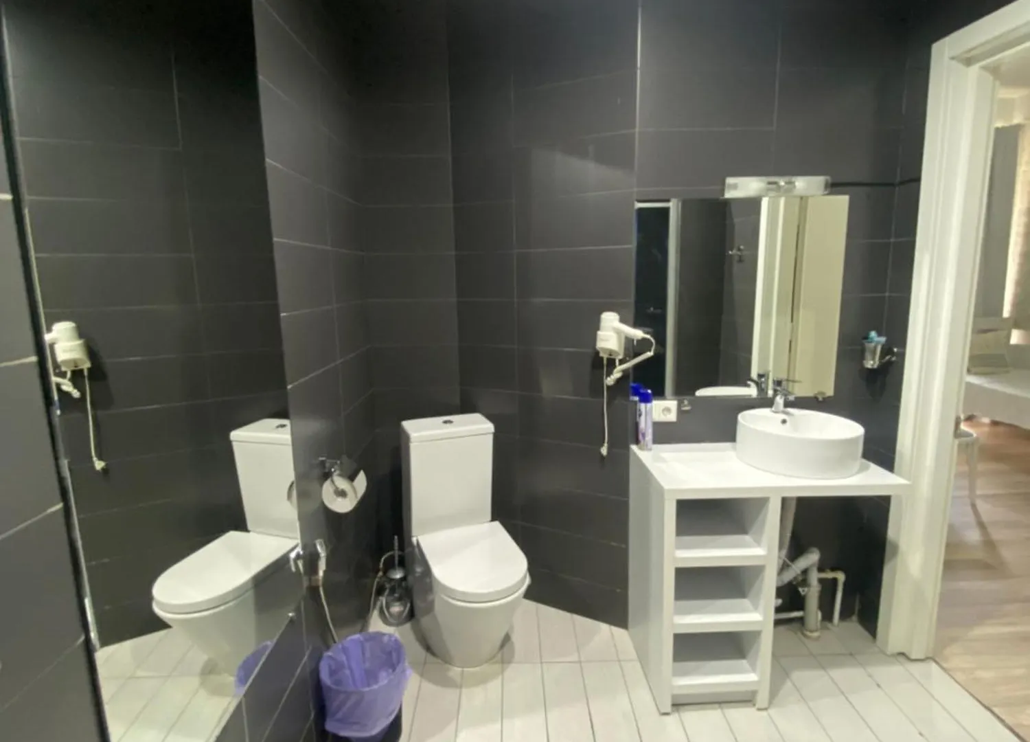 Boutique Hotel Meidan Тбилиси