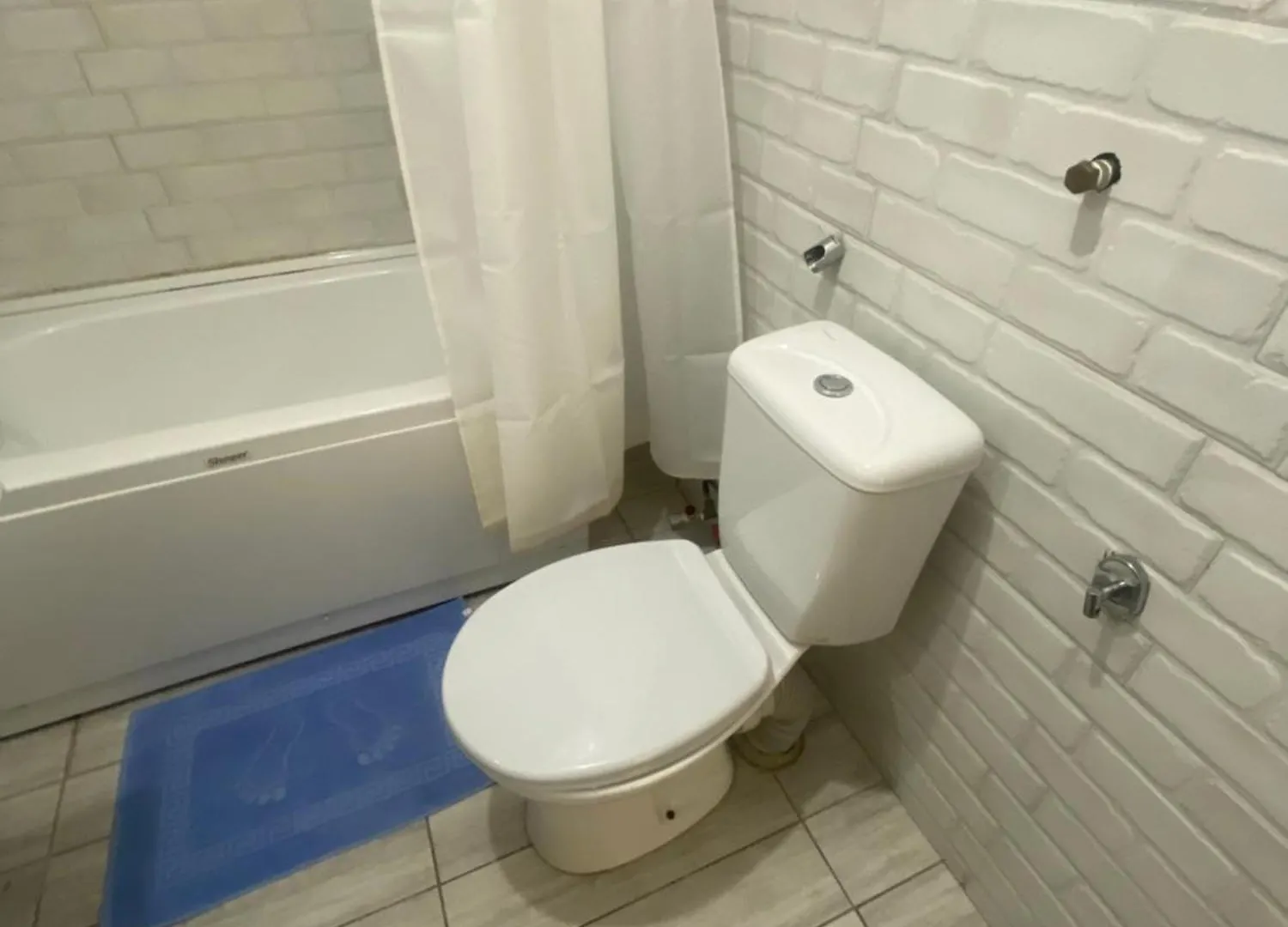 Boutique Hotel Meidan Тбилиси Грузия