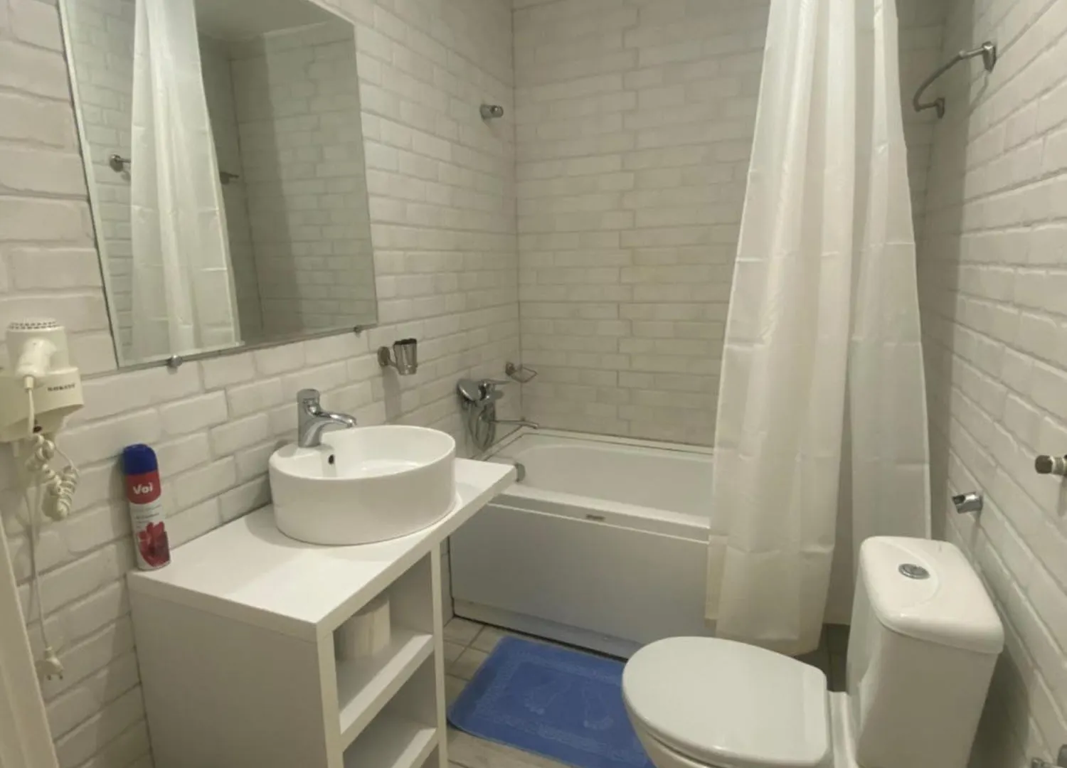 Boutique Hotel Meidan Тбилиси Грузия
