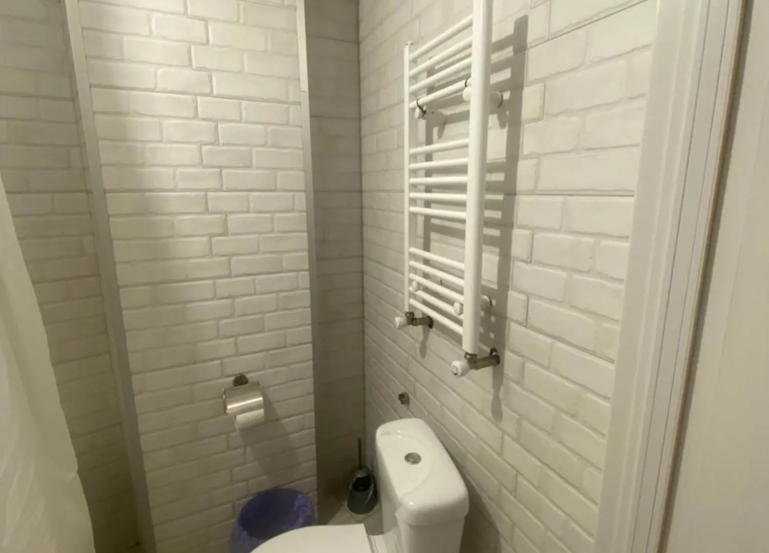 Boutique Hotel Meidan Тбилиси Грузия