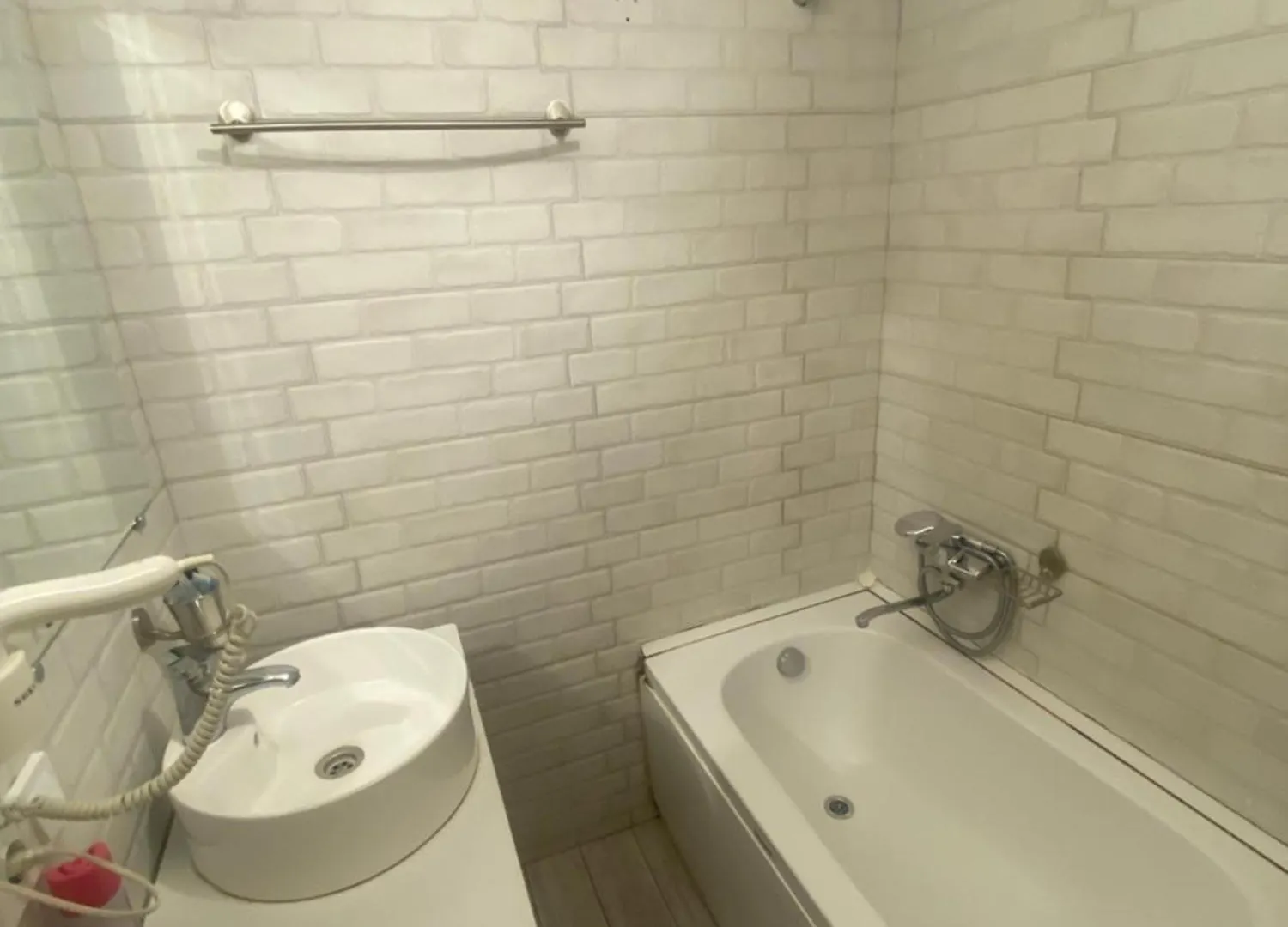 Boutique Hotel Meidan Тбилиси 0*,  Грузия