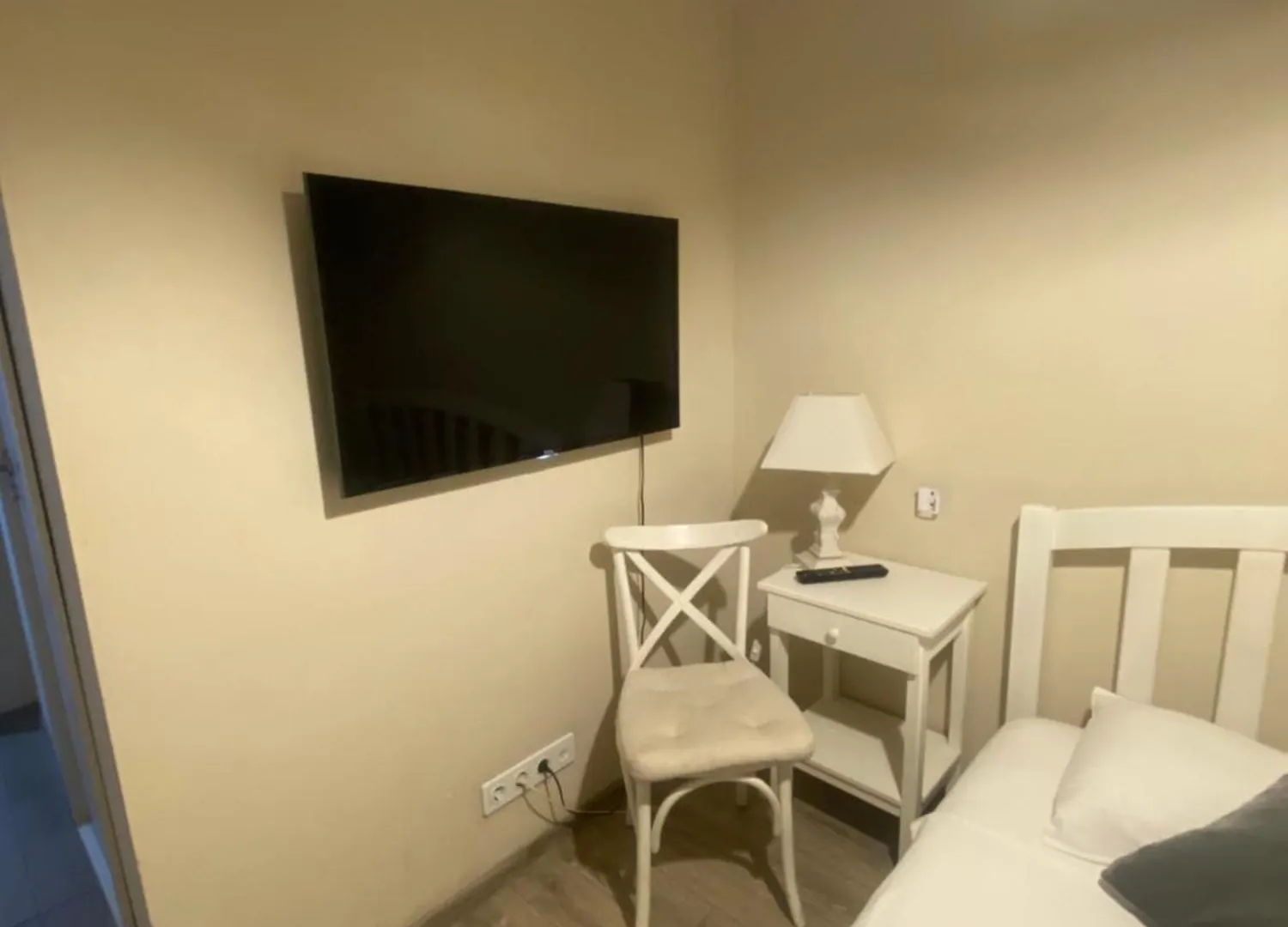 Boutique Hotel Meidan Тбилиси Грузия