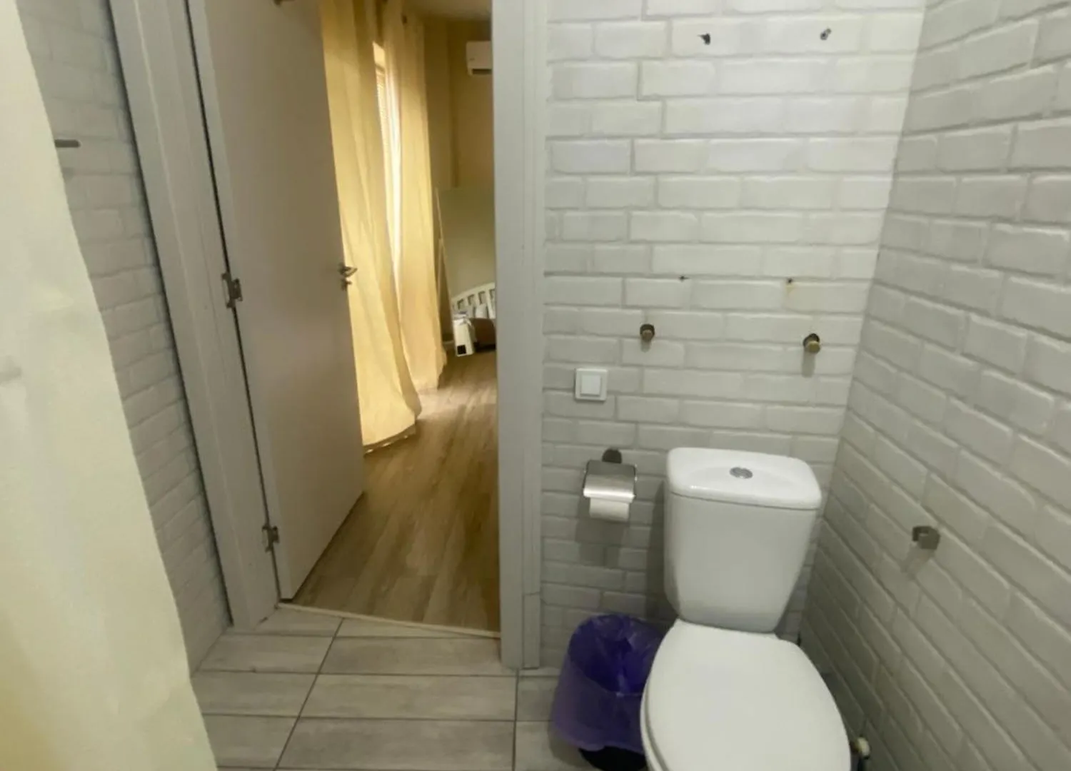 Boutique Hotel Meidan Тбилиси 0*,