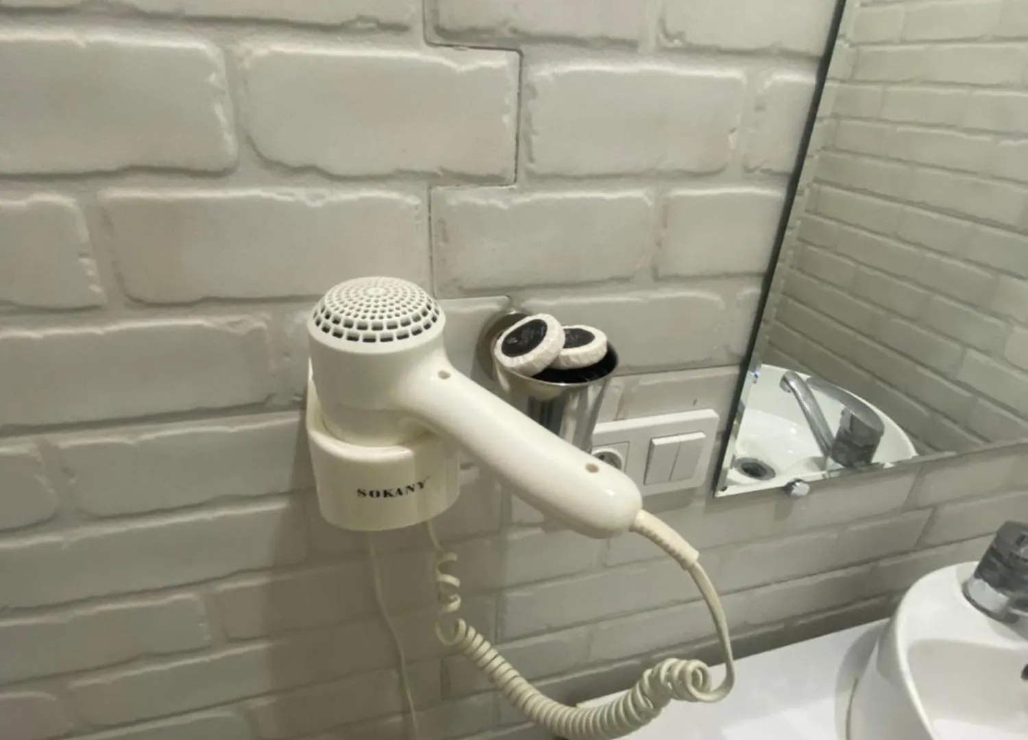 Boutique Hotel Meidan Тбилиси