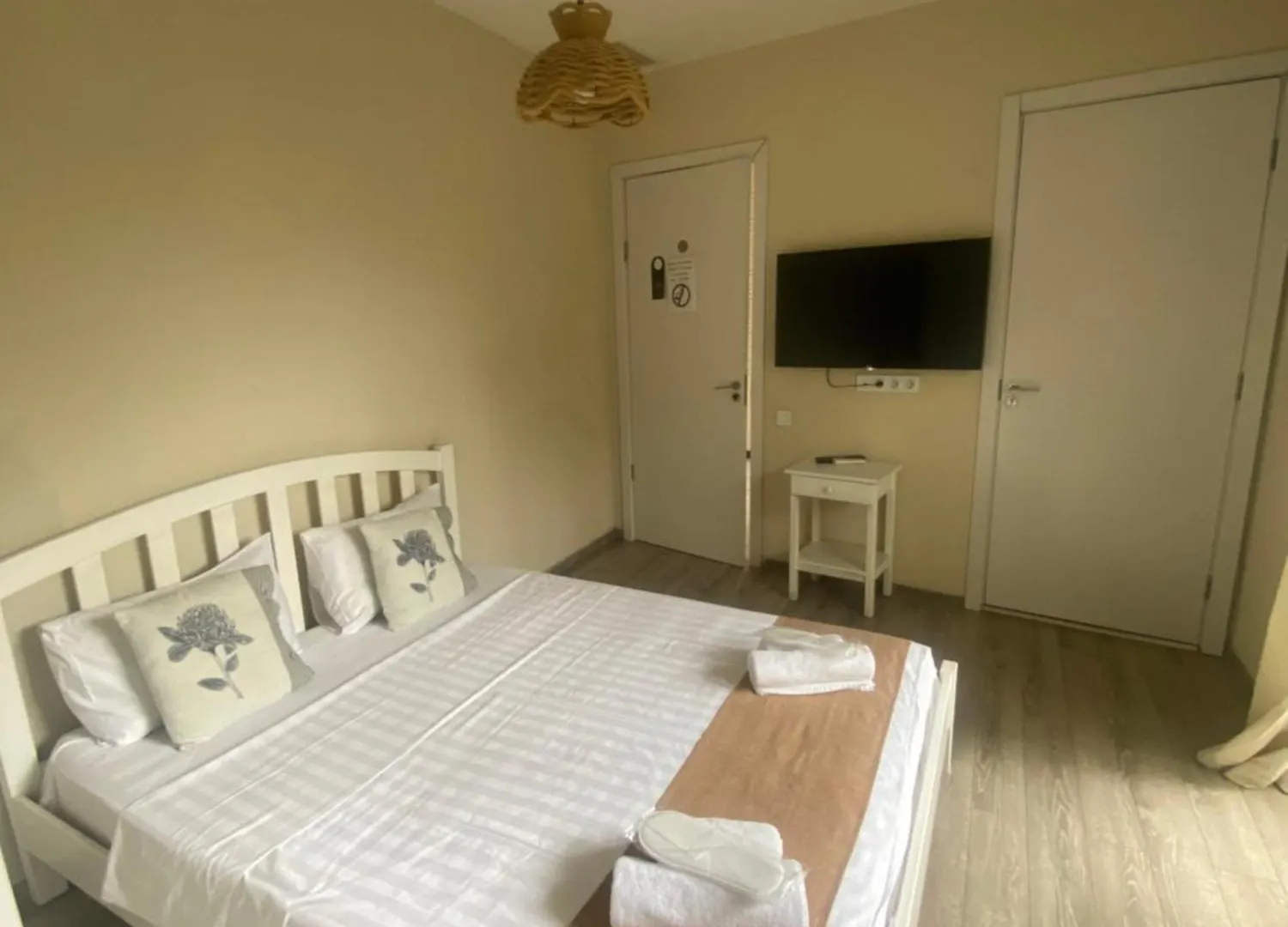 Boutique Hotel Meidan Тбилиси 0*,